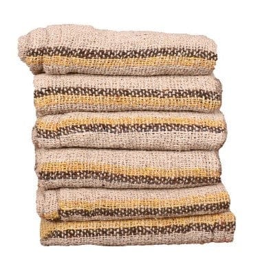 Floor Cleaning  Pocha /Cotton cleaning cloth /Floor Duster/Sweeping cloth (Reusable & washable floor cleaning cloth) 76cm* 84cm-Pack of 5