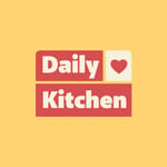 Daily Kitchen - Homestyle Meals
