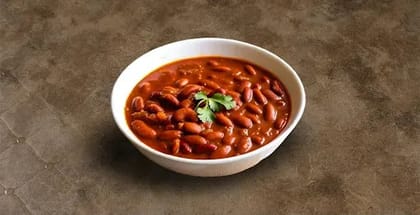 Rajma