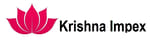 Krishna Impex
