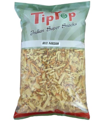 TIP TOP FOODS Namkeen 1000 g