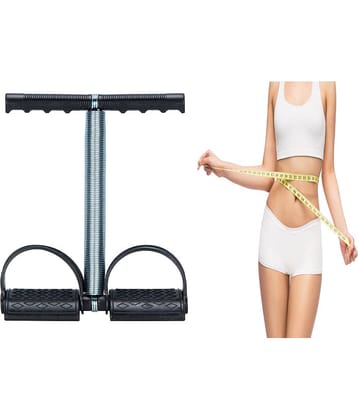 SPERO - Tummy Trimmer (Pack of 1)