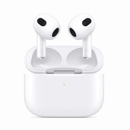 Bleat ZUZG ZEPRO 4 Earbuds |  8 Hours of Continuous Music