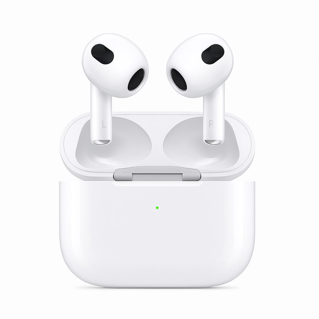 Bleat ZUZG ZEPRO 4 Earbuds |  8 Hours of Continuous Music