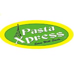 Pasta Xpress