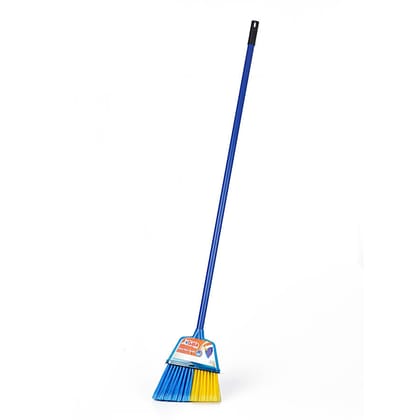 Gala V Broom For Ceiling, 1 Pc Gala V Broom For Ceiling, 1 Pc