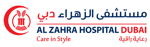 AL ZAHRA