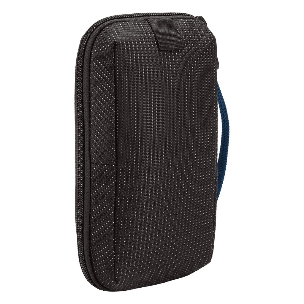 Thule Nylon Crossover 2 Travel Organizer, Black