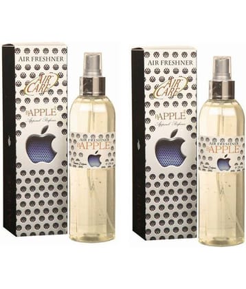 St Louis Room Freshener Spray 450 mL