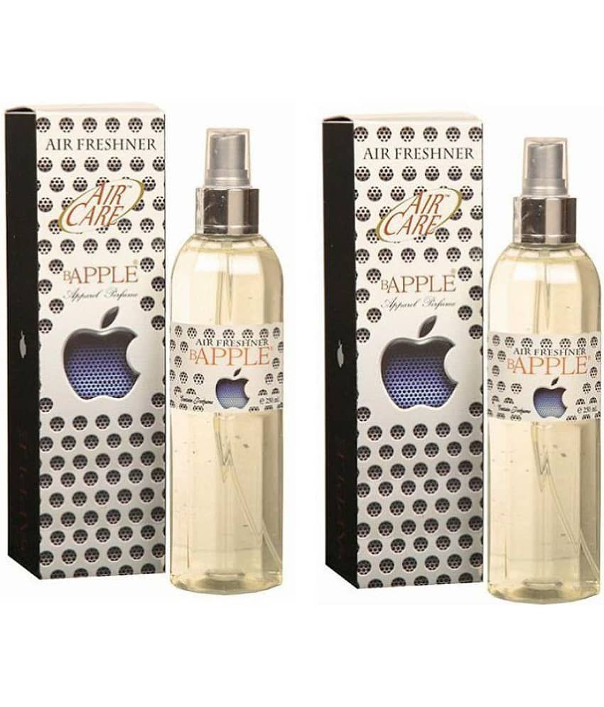 St Louis Room Freshener Spray 450 mL