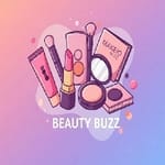 beautybuzz25