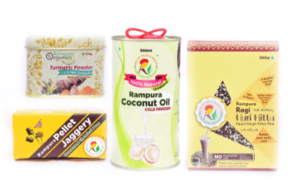 Rampura Combo pack-06