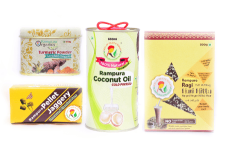 Rampura Combo pack-06
