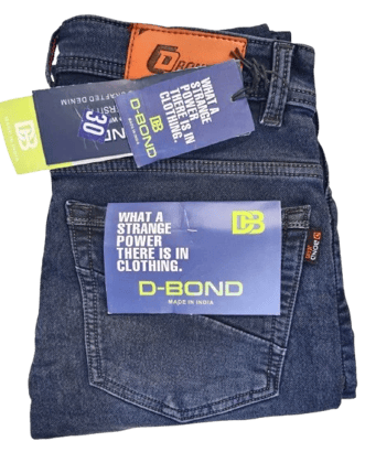 JEANS PANTS Premium Denim for Everyday Comfort and Style JEANS PANTS Premium Denim for Everyday Comfort and Style