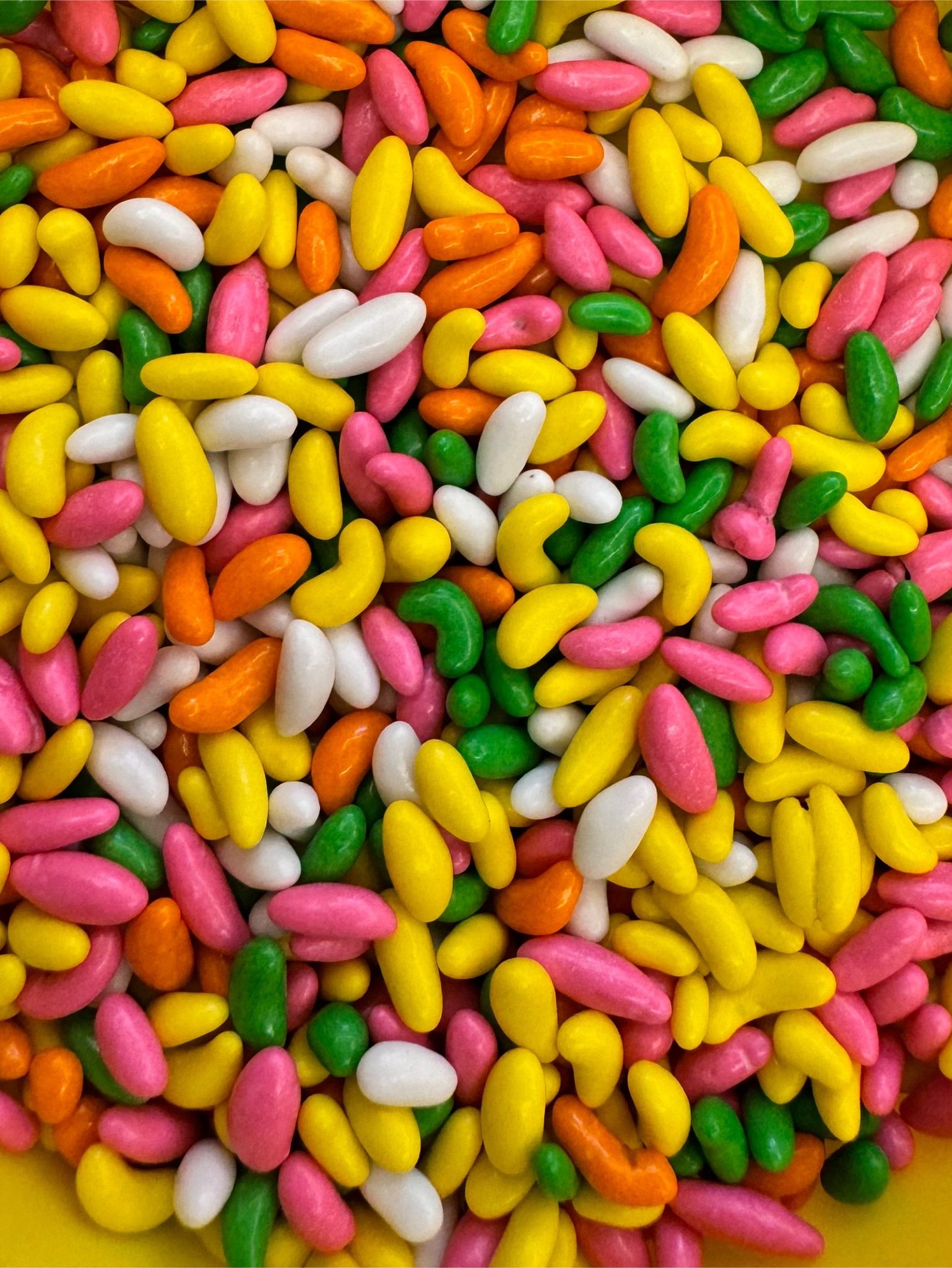 Mb Saunf Chocolate 200 Gms