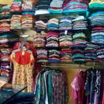 Quickdeal Clothes