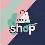 PrimeSfera PrimeSfera