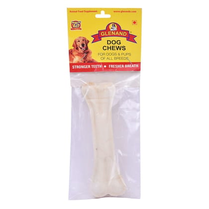 Glenand Medium Bone 6 inch 75g