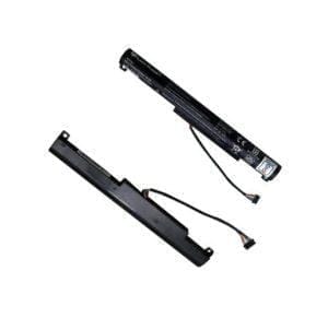Laptop Battery For LENOVO 100-15IBY,  7.6V 2 Cells 30Wh – Compatible
