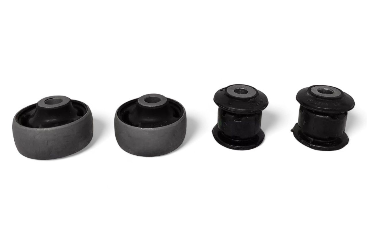 Autokoi Front Suspension Bush Kit AV987538
