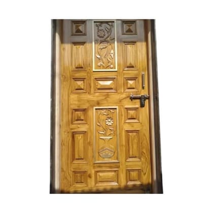 Door 2