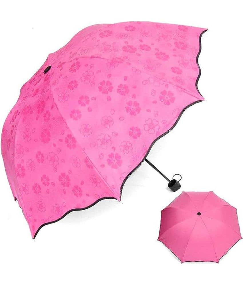 GKBOSS Multi 1 Fold Umbrella