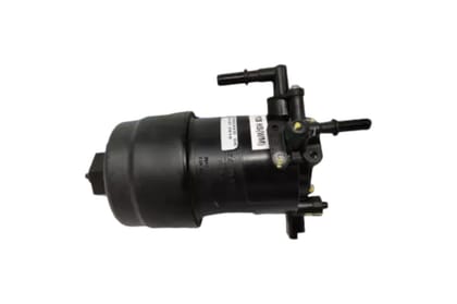 Hella Fuel Filter AV348333
