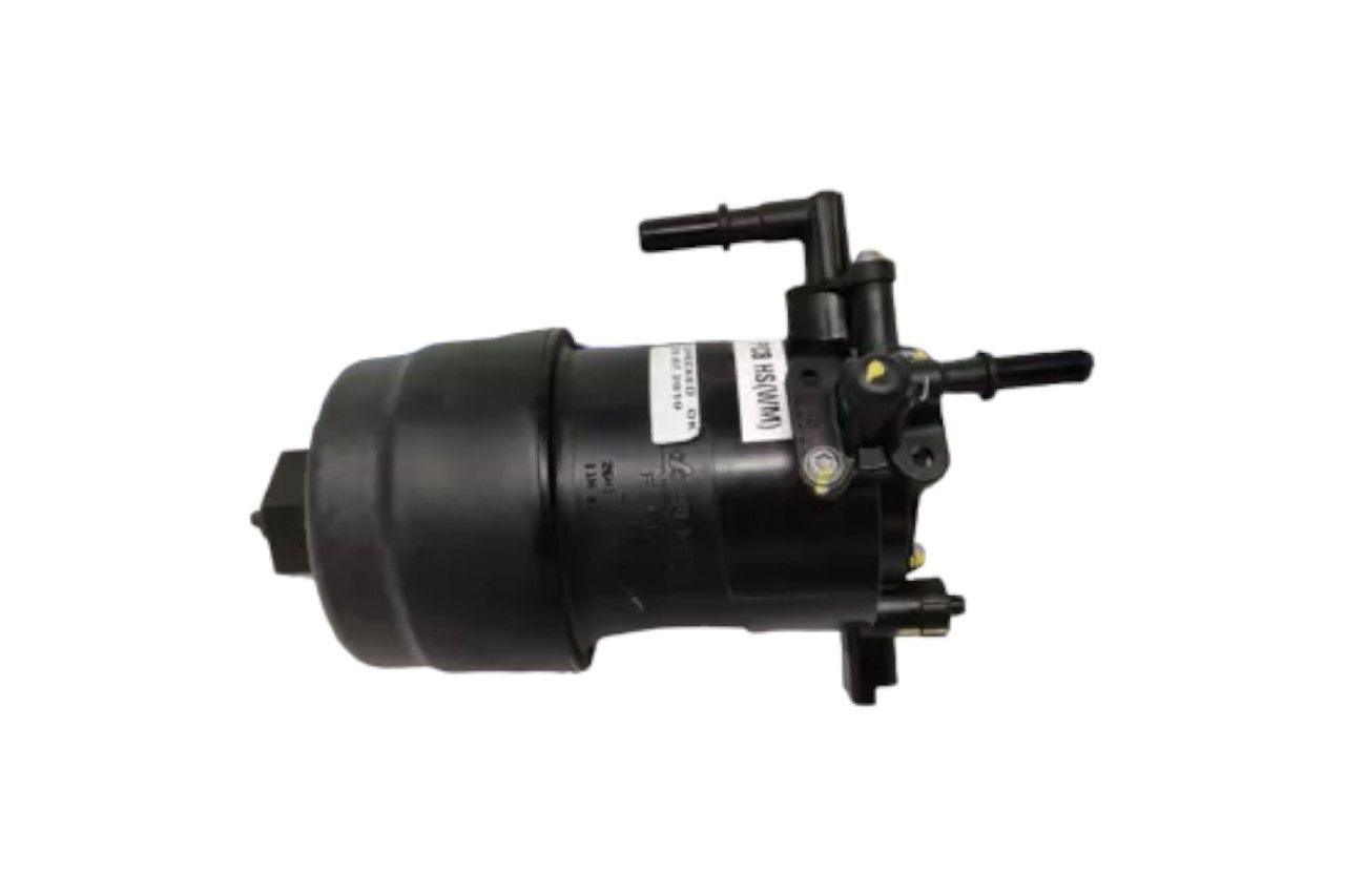 Hella Fuel Filter AV348333