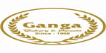 Ganga Bakers & Sweets