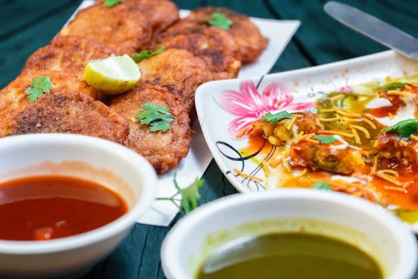 Mullah Do Pyaza Restaurant