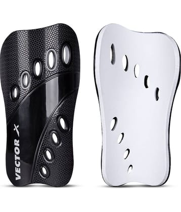Vector X V2 Shinguard S / 5 - 5'2