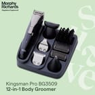 ... ...