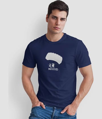 The Twenty Eight Pack of 1 Cotton Regular Fit Men's T-Shirt ( White )