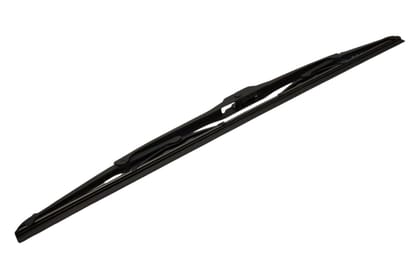 Hella Wiper Blade 17 177.935-171