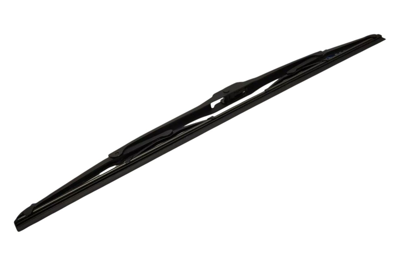 Hella Wiper Blade 17 177.935-171