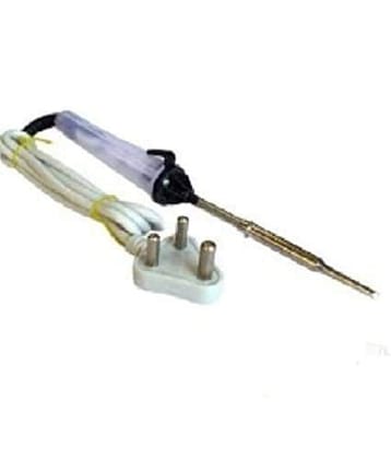 Nawani 25 W Electric Temperature Welding Soldering Iron Kit.