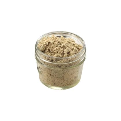 Masala Tea Mix 50 Gms