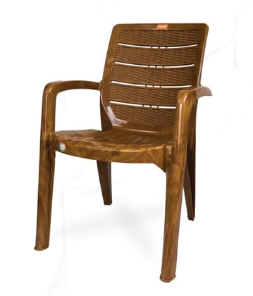 GINGER 575W x 655D x 870H CHAIRS