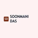 Soonmani Das