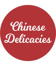 Chinese Delicacies