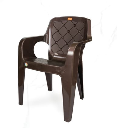 VENTURA  590W x 550D x 860H  CHAIRS