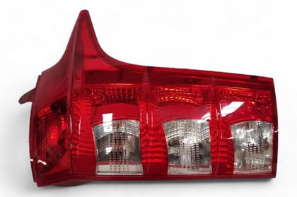 Lumax Rear Tail Lamp - RH AV112191