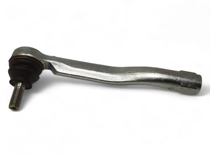 Tata Tie Rod End - RH AV943304