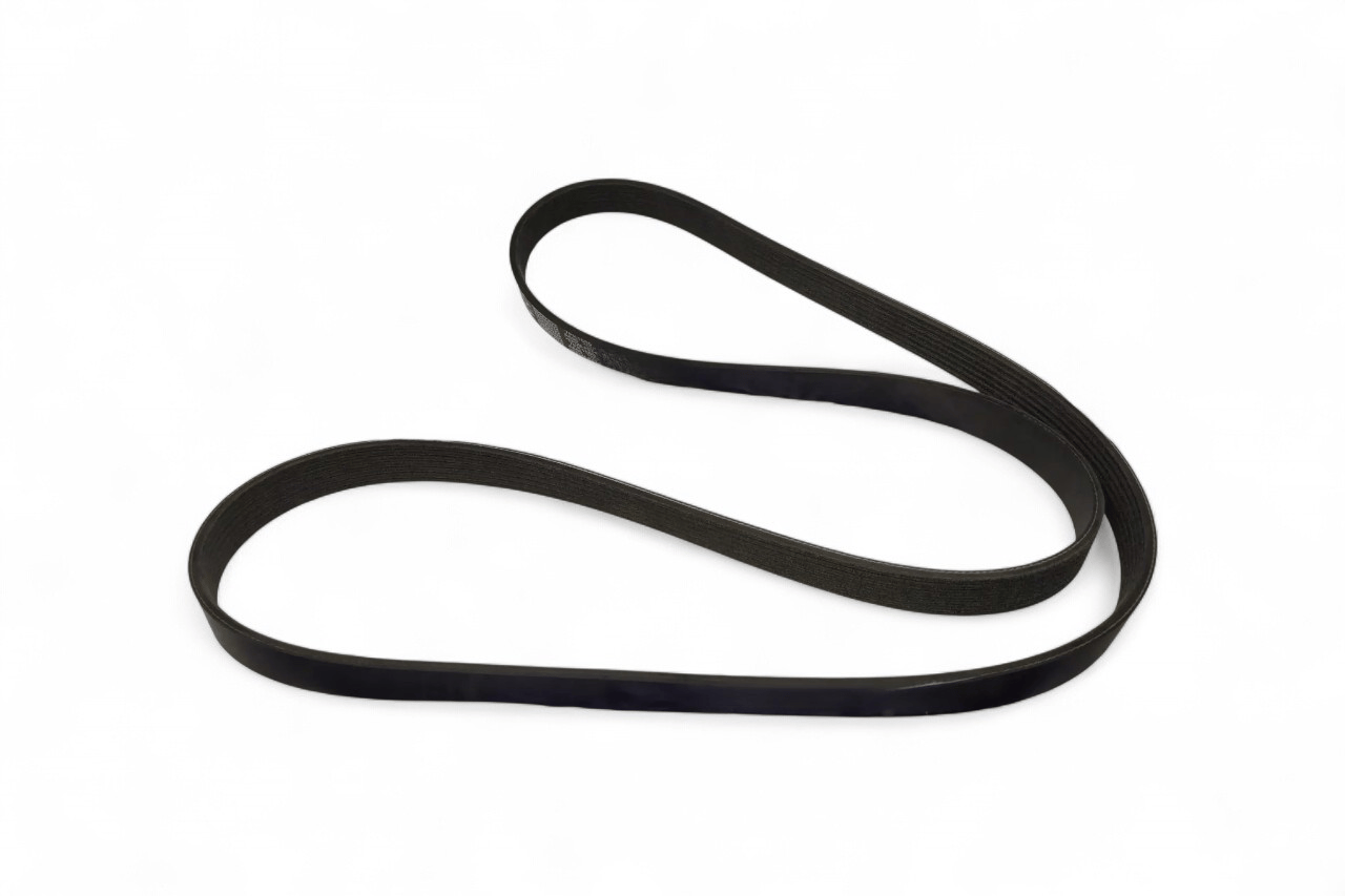 Gates V Belt AV358261