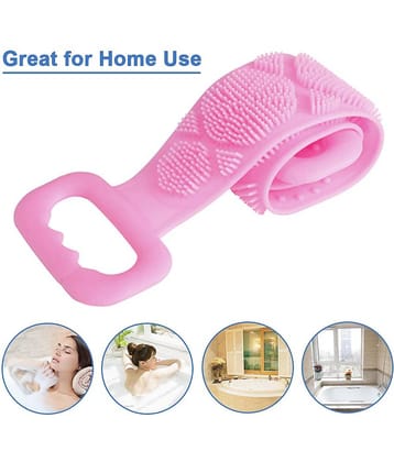 Kwikk Back Scrubber
