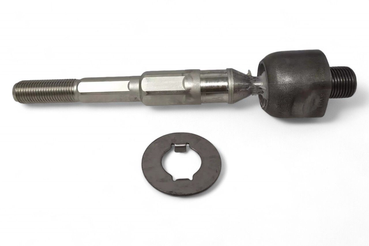 Talbros Inner Tie Rod RE31003