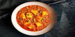 Som Dhaba