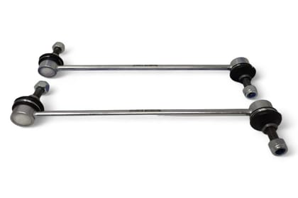 Monroe Front Stabilizer Link Set AV519770