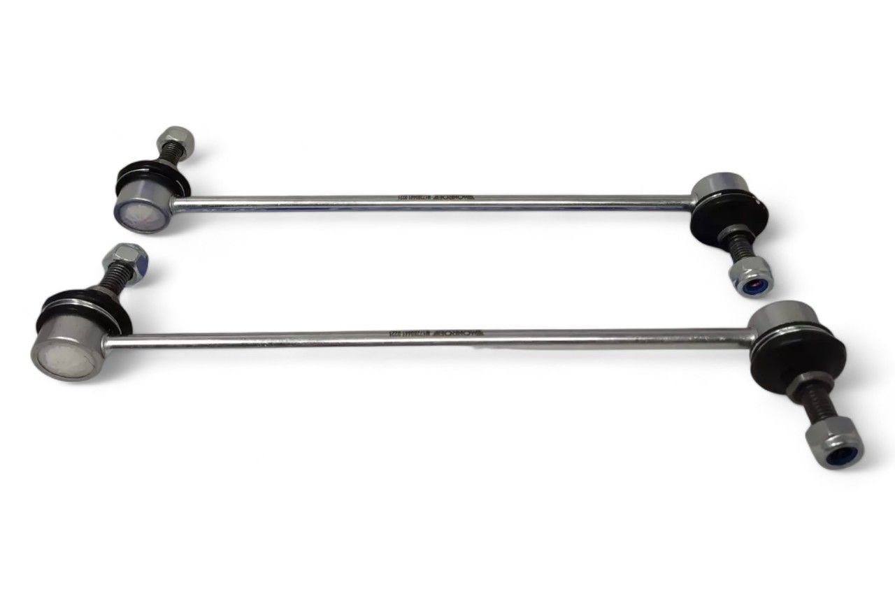 Monroe Front Stabilizer Link Set AV519770