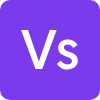 Vansh Products